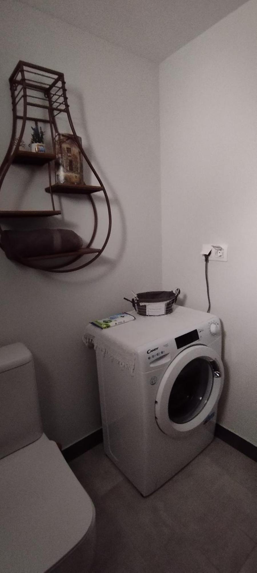 Spartines Home ヴォトシ エクステリア 写真